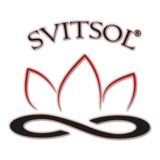 Svitsol