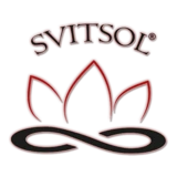 SVITSOL